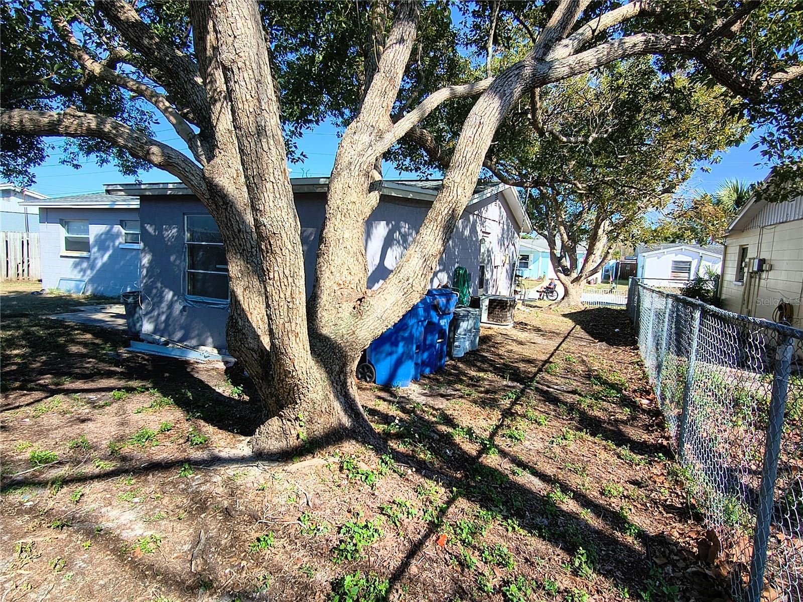 9637 MARLINTON LN, PORT RICHEY, FL, 34668