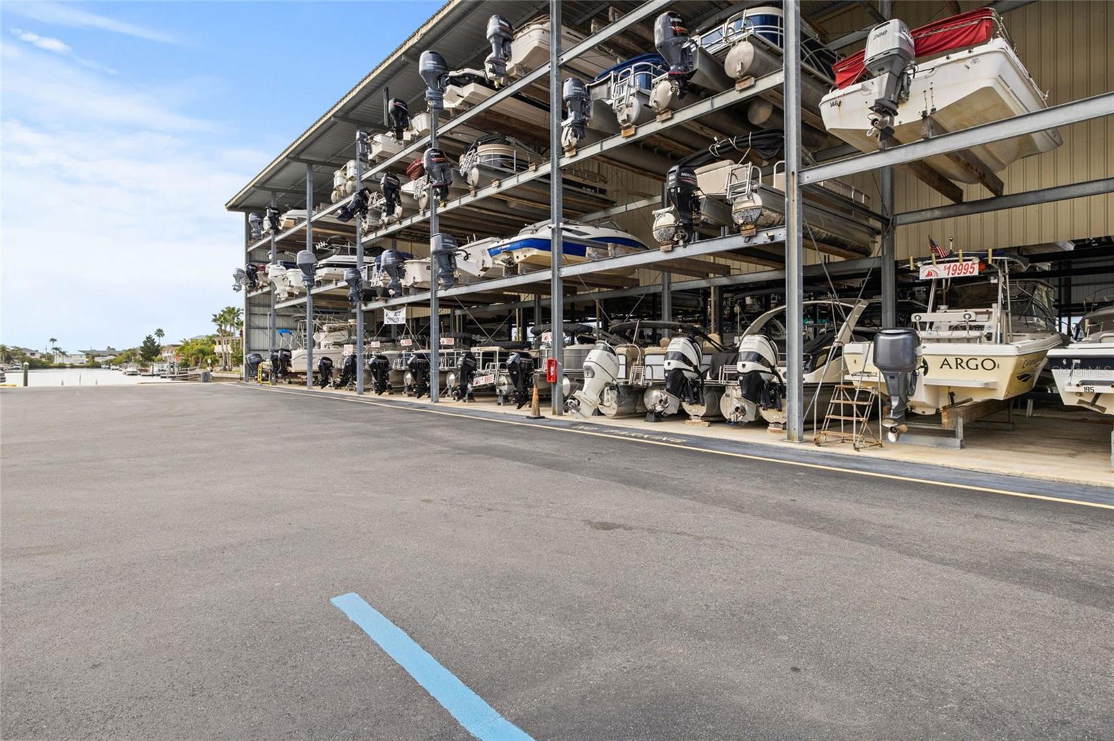 3302 GARDENIA DR, HERNANDO BEACH, FL, 34607