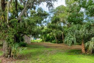 16615 OKLAHOMA ST, CLERMONT, FL, 34715