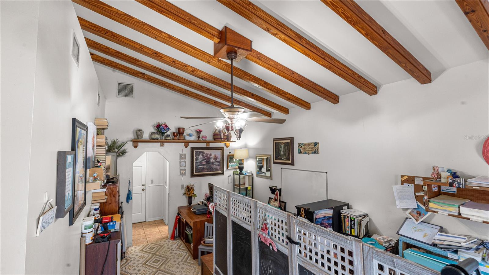 19036 NW 246TH ST, HIGH SPRINGS, FL, 32643