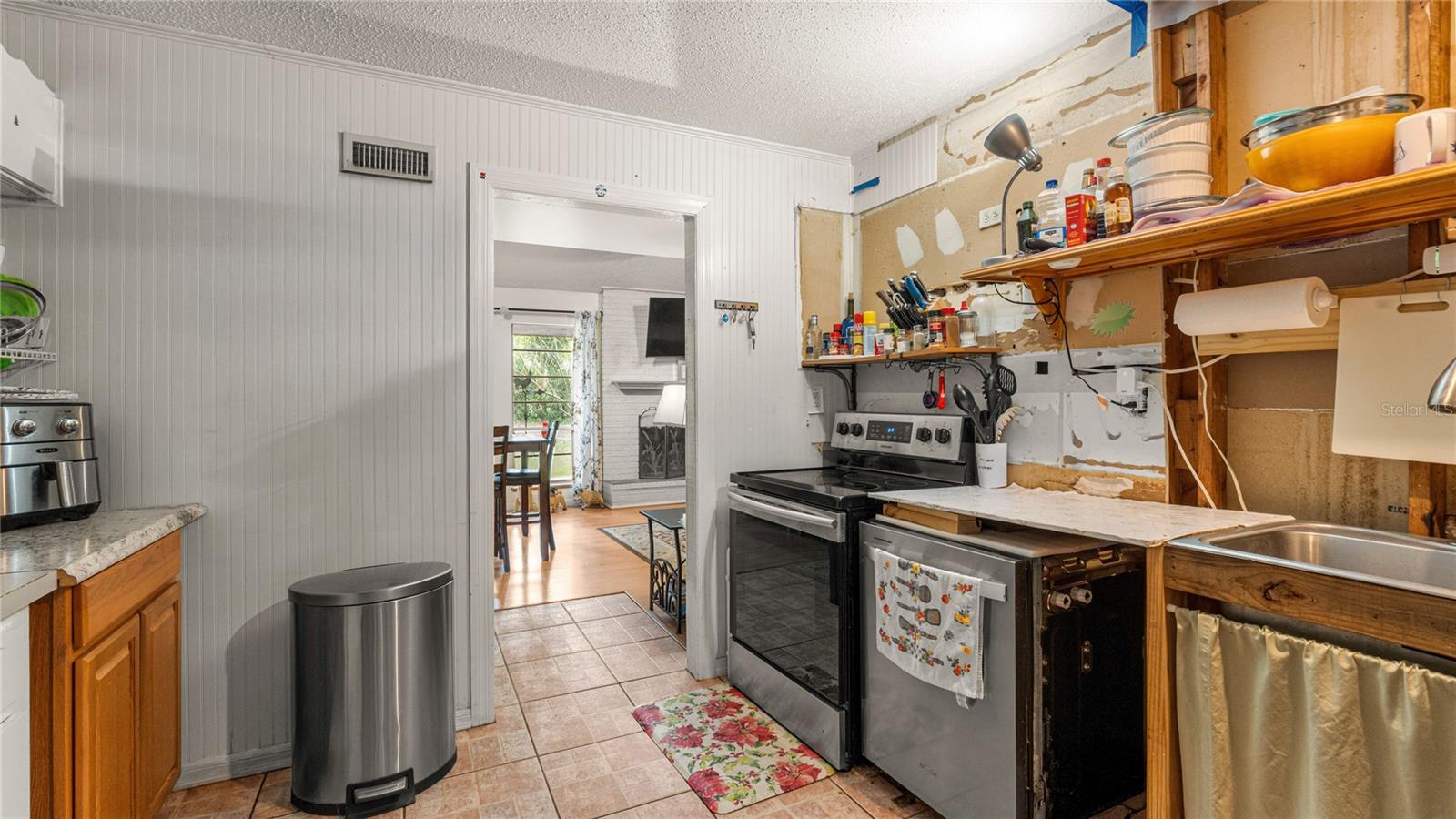 19036 NW 246TH ST, HIGH SPRINGS, FL, 32643