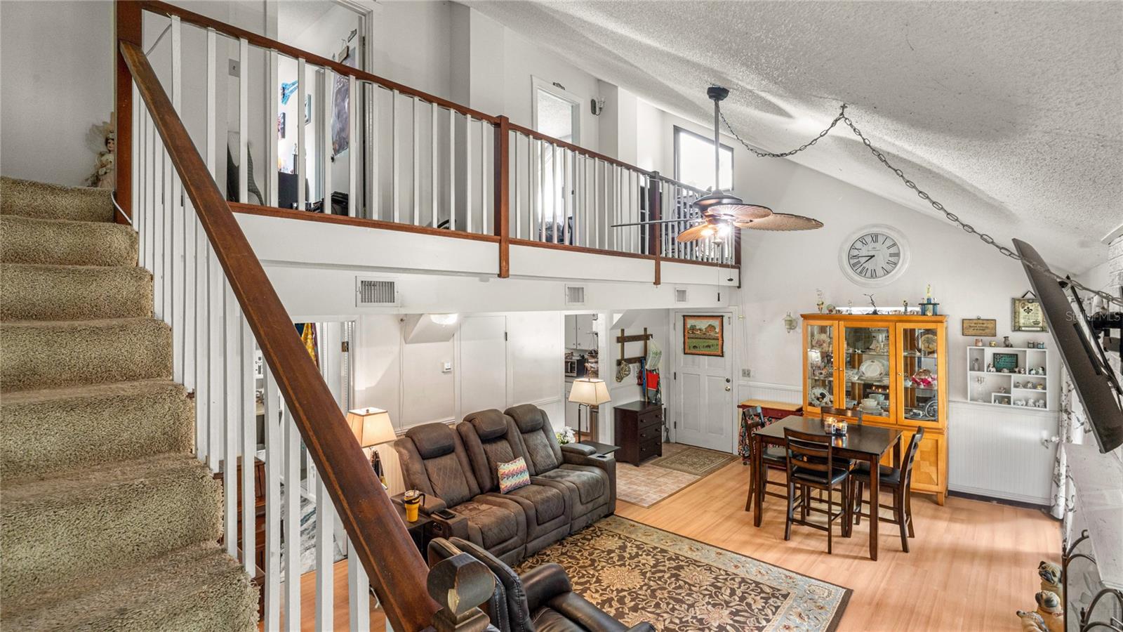 19036 NW 246TH ST, HIGH SPRINGS, FL, 32643