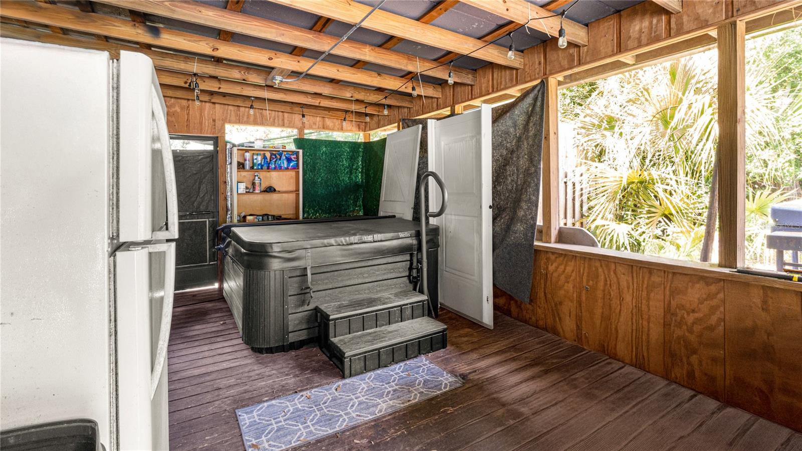 19036 NW 246TH ST, HIGH SPRINGS, FL, 32643