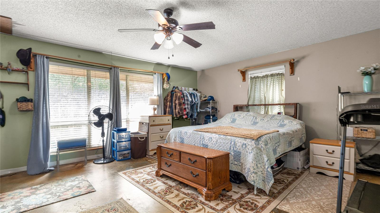 19036 NW 246TH ST, HIGH SPRINGS, FL, 32643