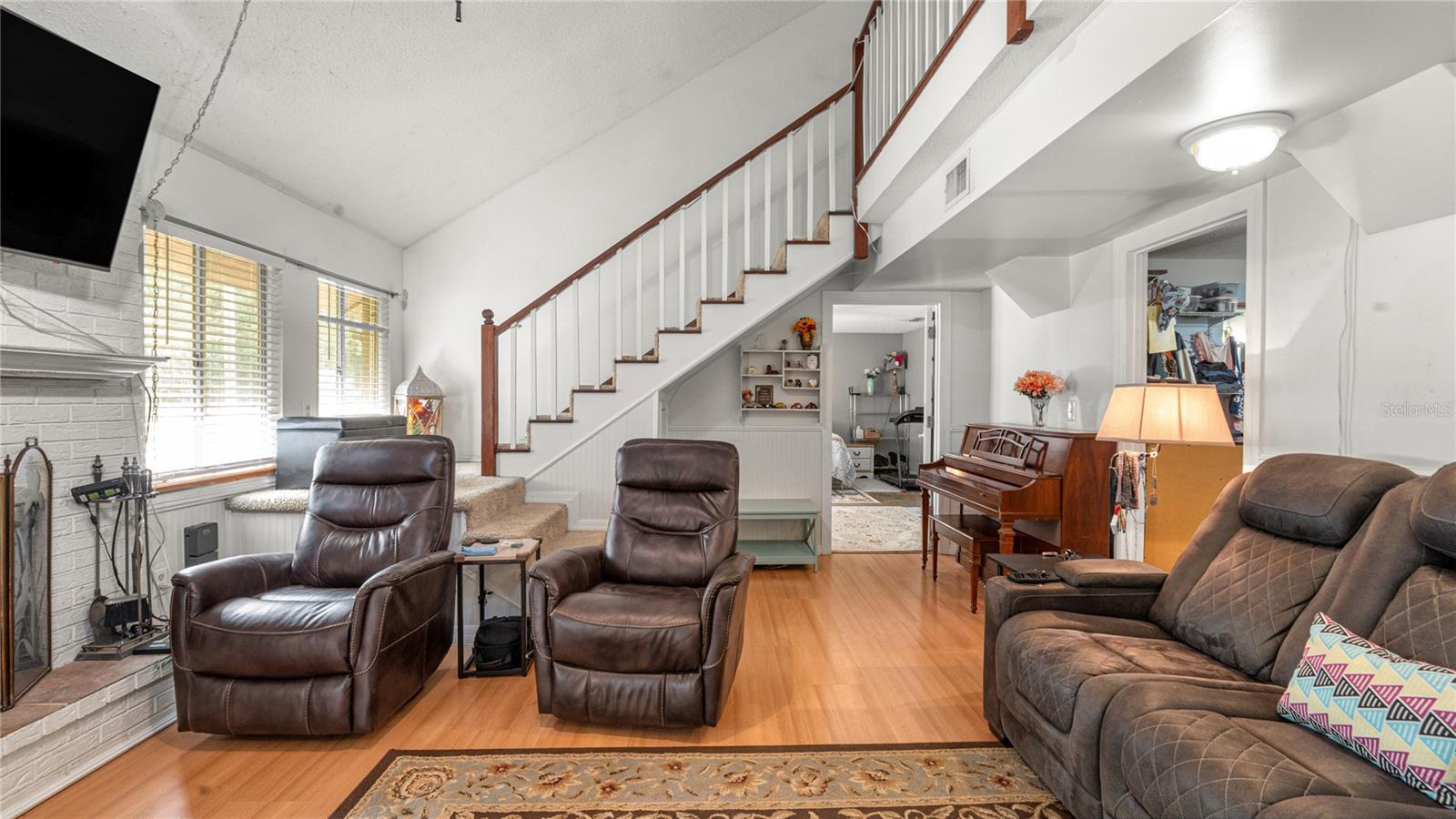 19036 NW 246TH ST, HIGH SPRINGS, FL, 32643