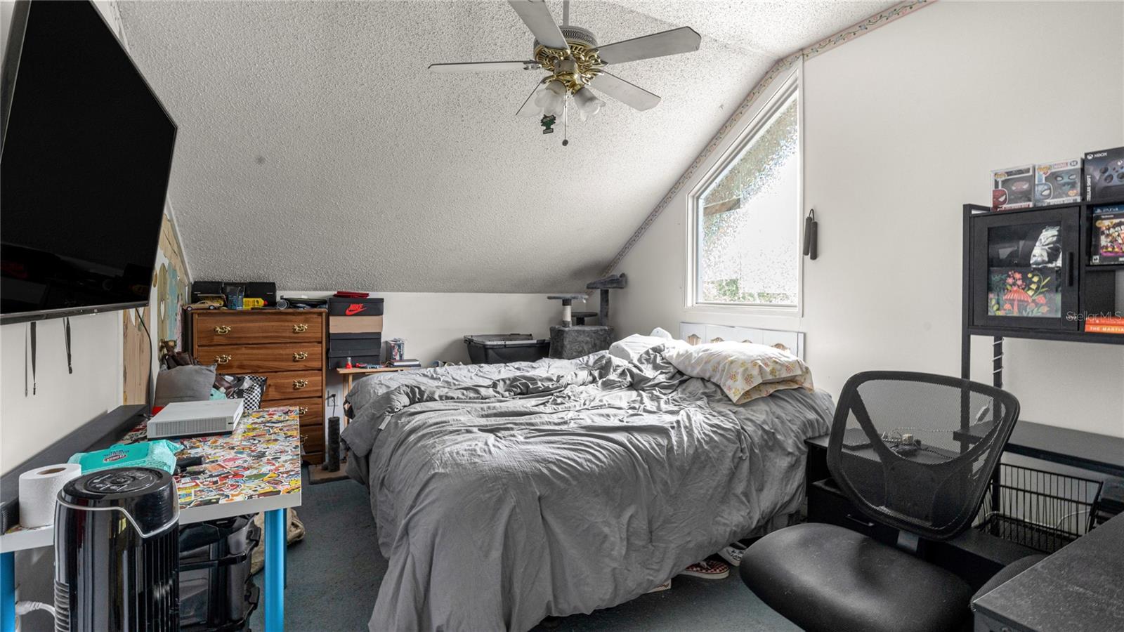 19036 NW 246TH ST, HIGH SPRINGS, FL, 32643