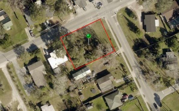 0 6TH ST, HOLLY HILL, FL, 32117