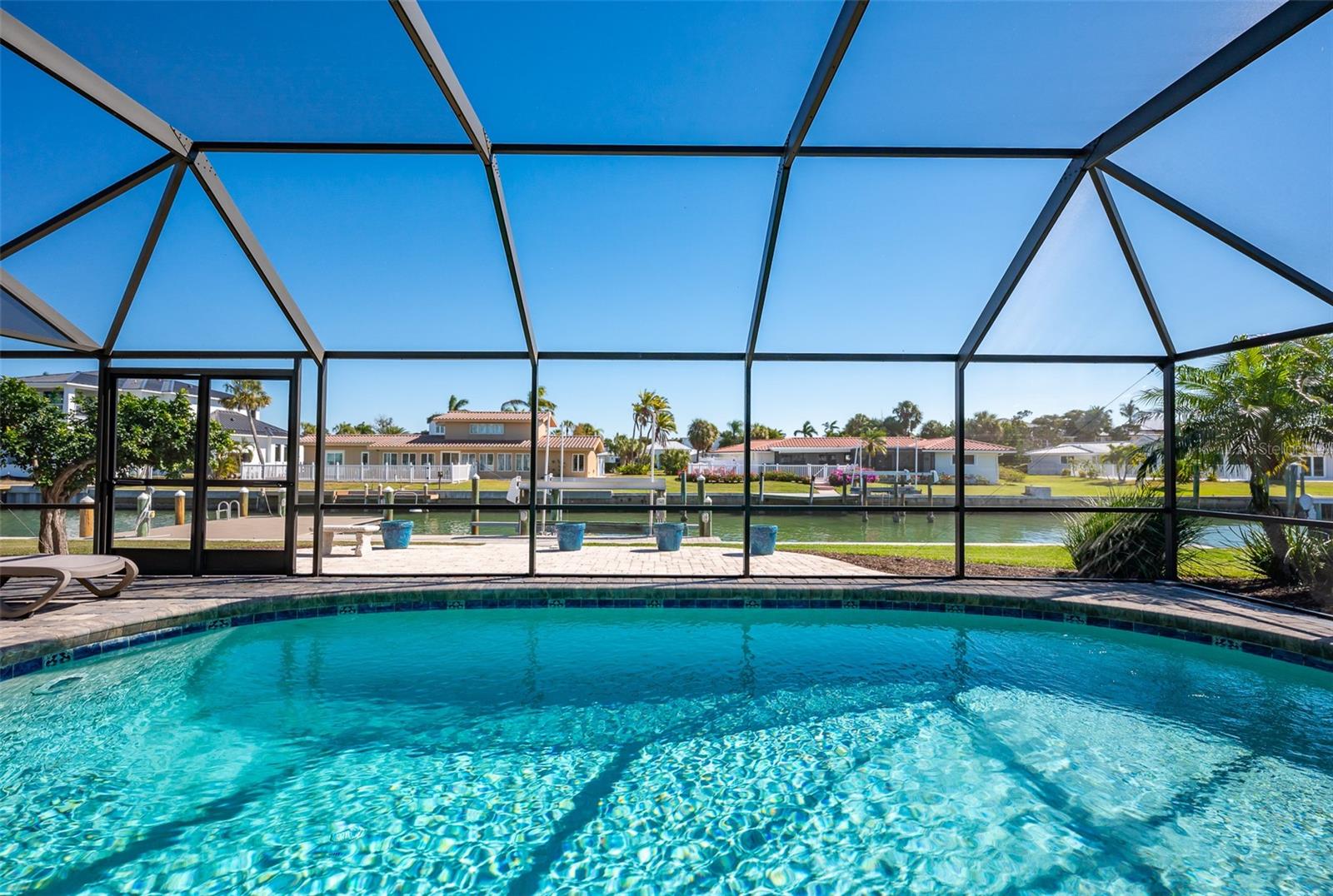 548 GUNWALE LN, LONGBOAT KEY, FL, 34228