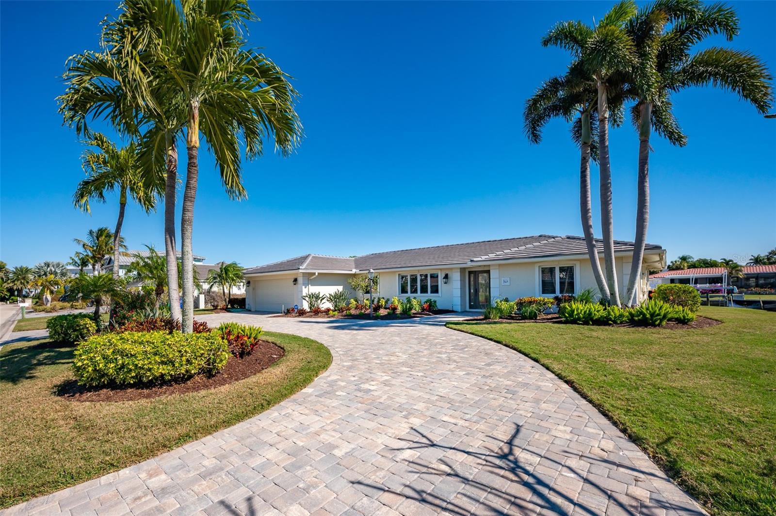 548 GUNWALE LN, LONGBOAT KEY, FL, 34228