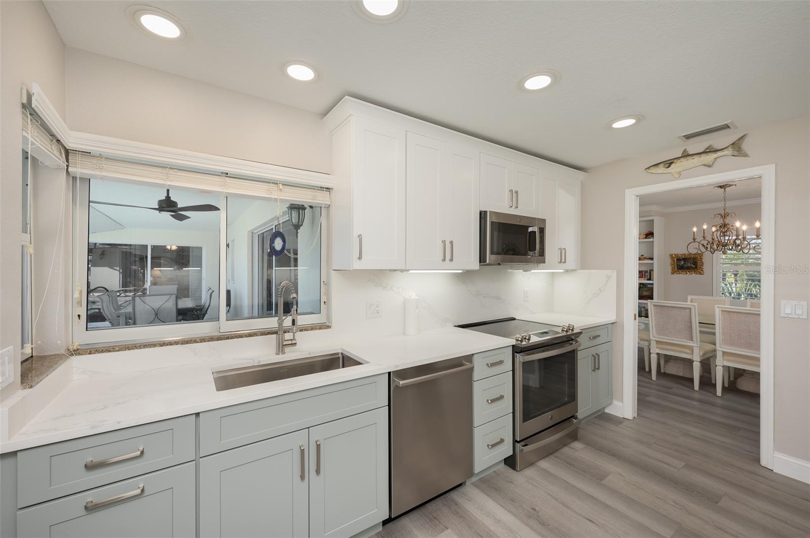 548 GUNWALE LN, LONGBOAT KEY, FL, 34228