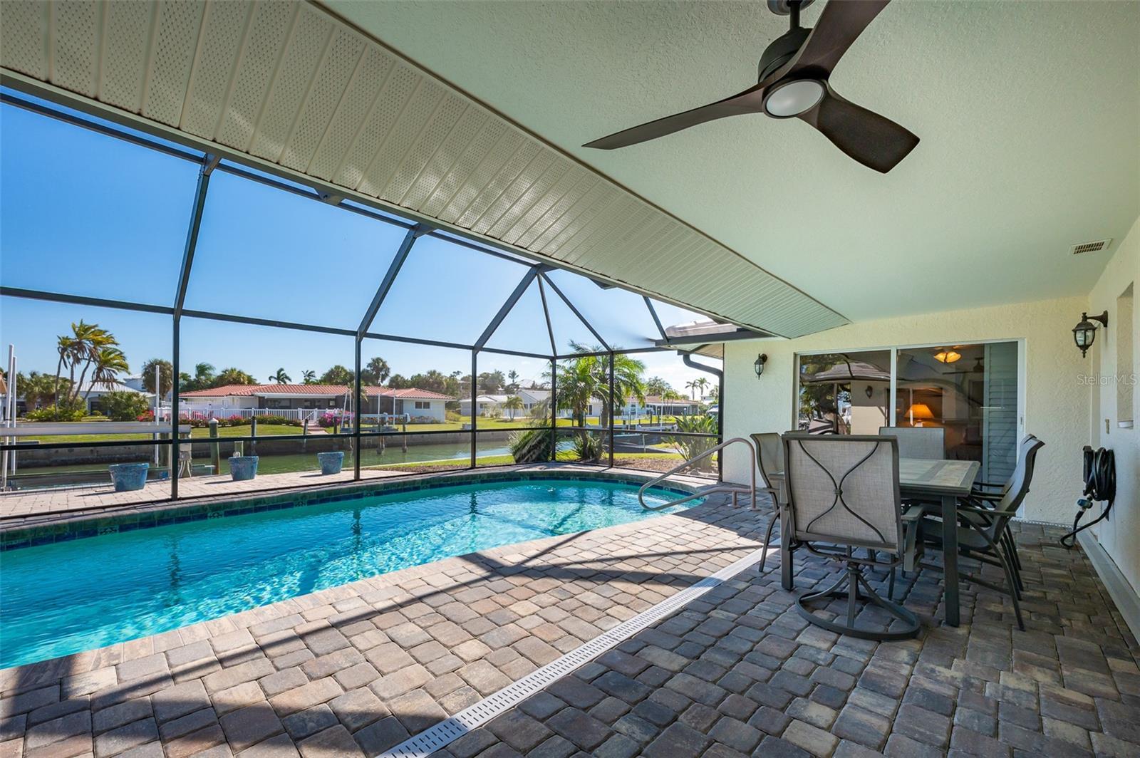 548 GUNWALE LN, LONGBOAT KEY, FL, 34228