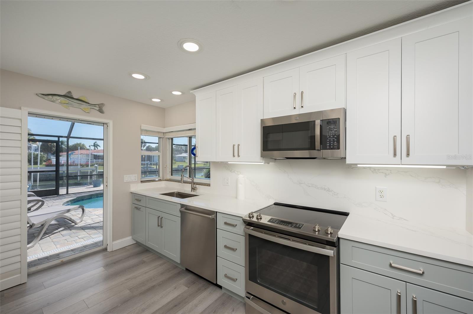 548 GUNWALE LN, LONGBOAT KEY, FL, 34228