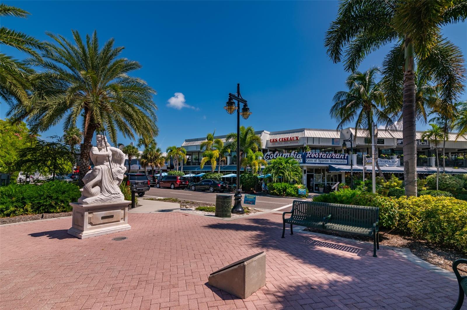 548 GUNWALE LN, LONGBOAT KEY, FL, 34228