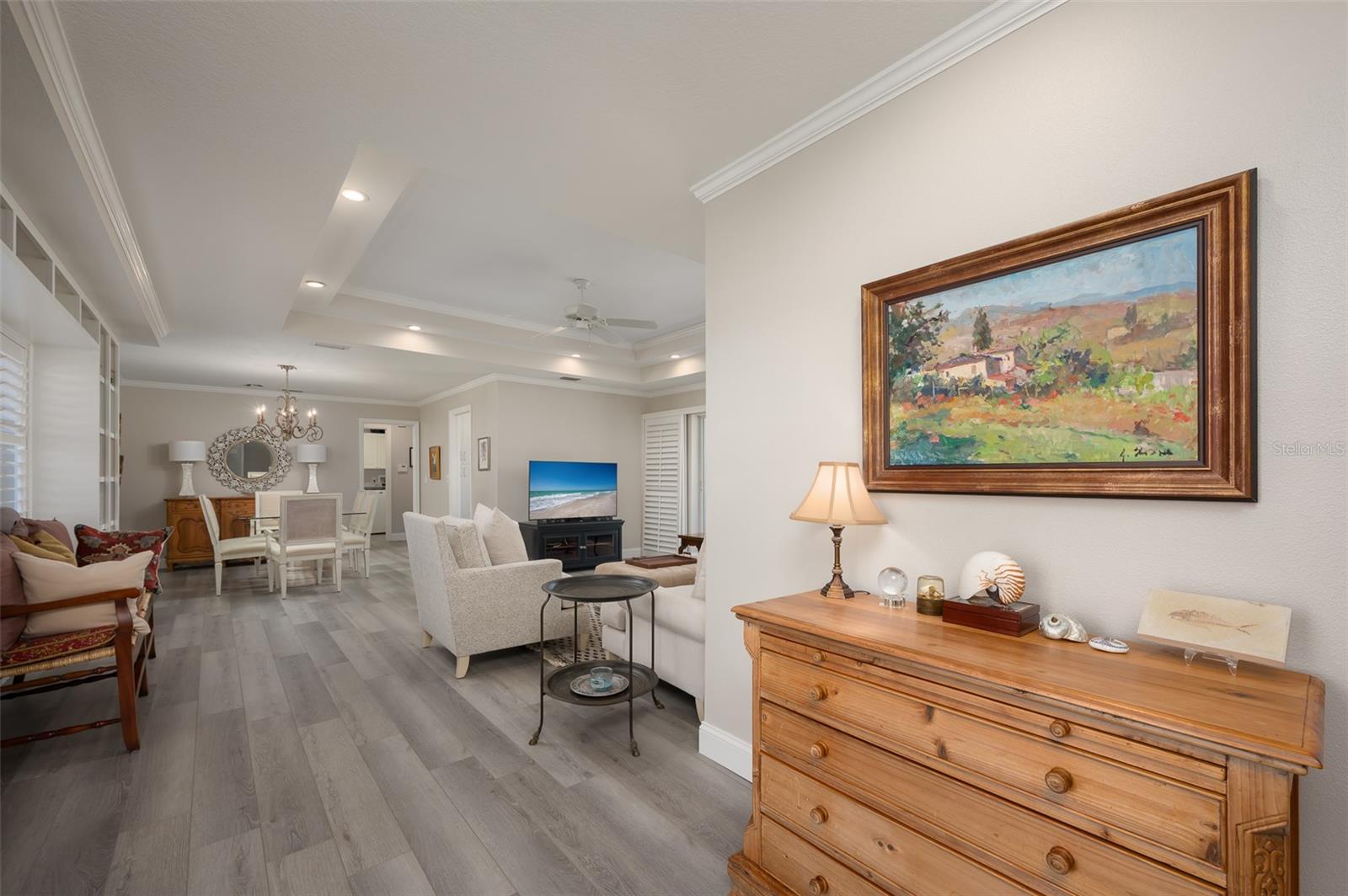 548 GUNWALE LN, LONGBOAT KEY, FL, 34228