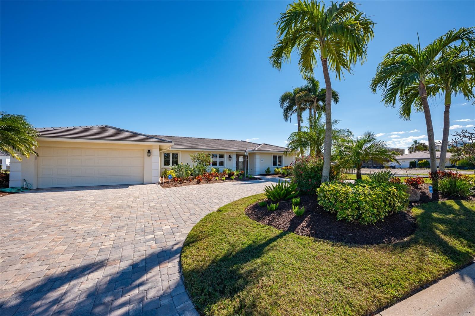 548 GUNWALE LN, LONGBOAT KEY, FL, 34228
