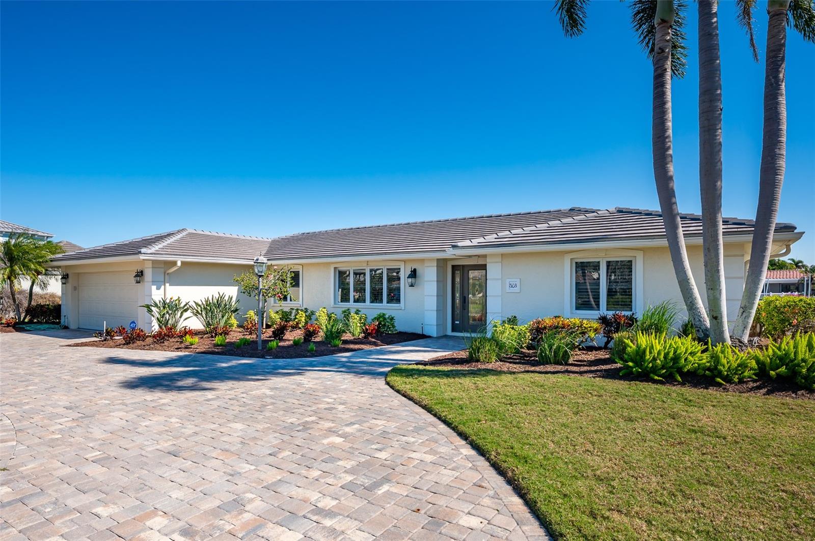 548 GUNWALE LN, LONGBOAT KEY, FL, 34228