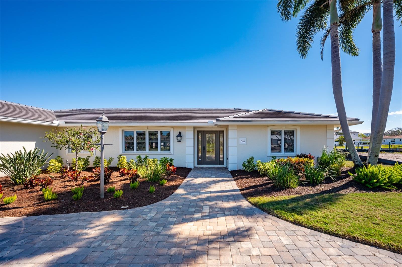 548 GUNWALE LN, LONGBOAT KEY, FL, 34228