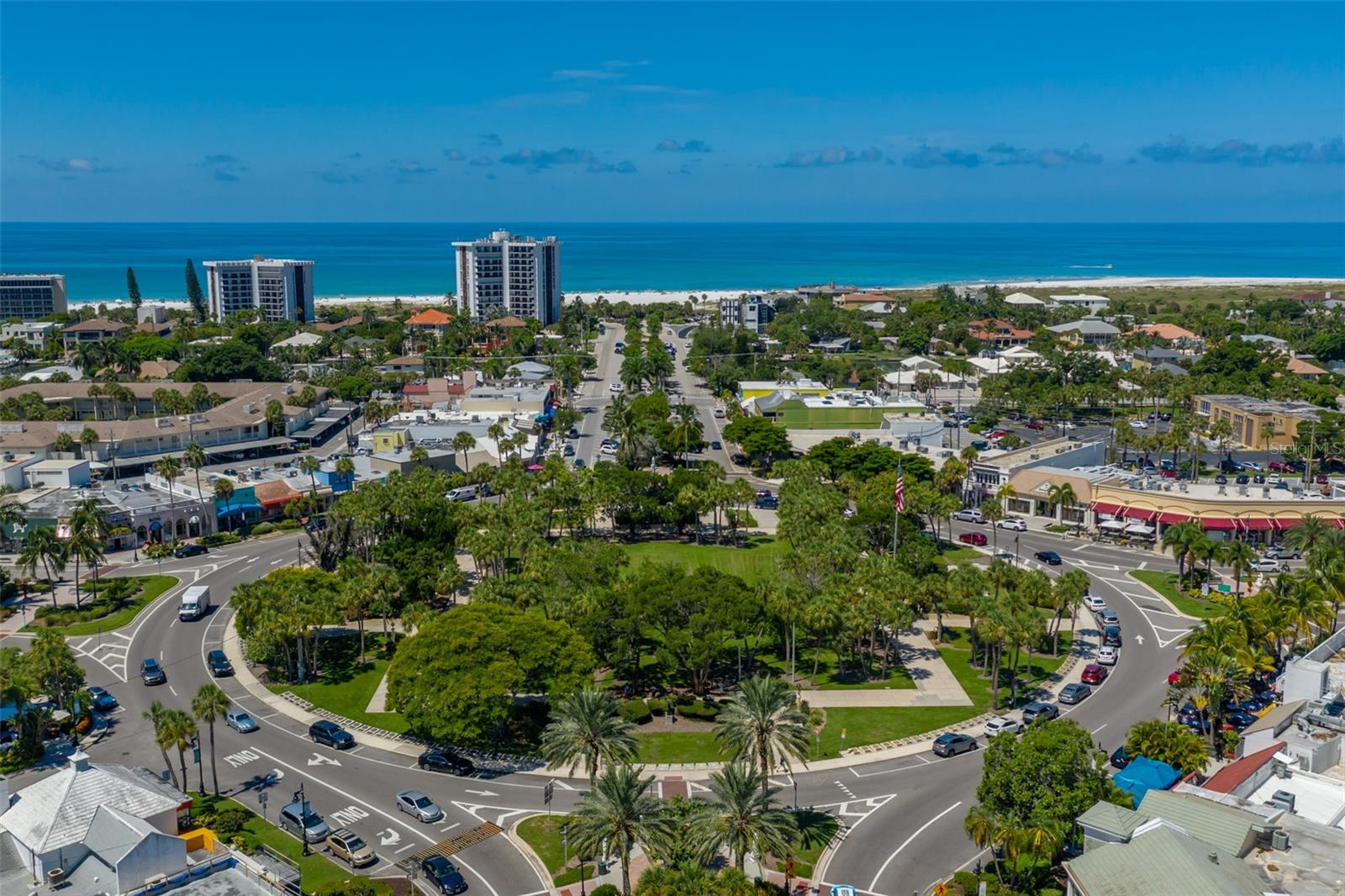 548 GUNWALE LN, LONGBOAT KEY, FL, 34228