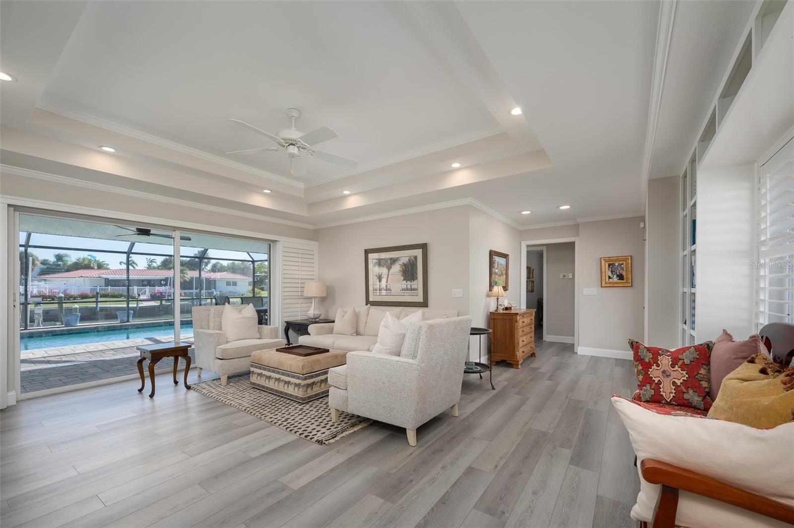 548 GUNWALE LN, LONGBOAT KEY, FL, 34228