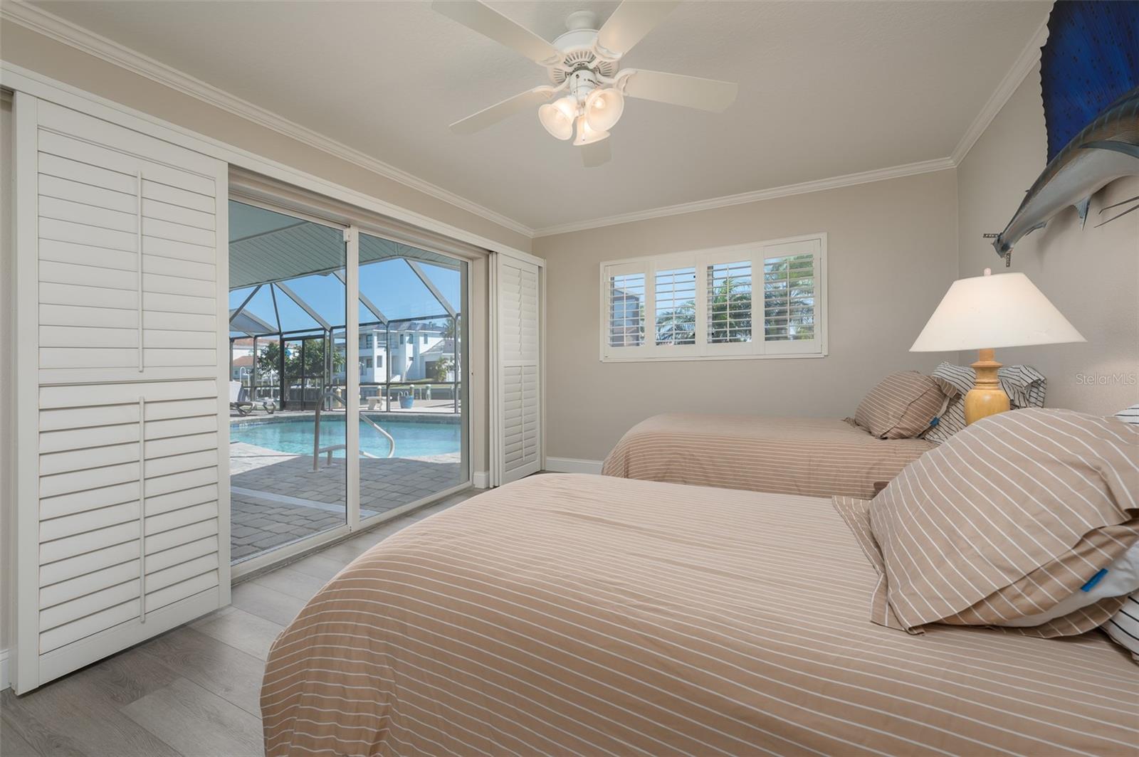548 GUNWALE LN, LONGBOAT KEY, FL, 34228