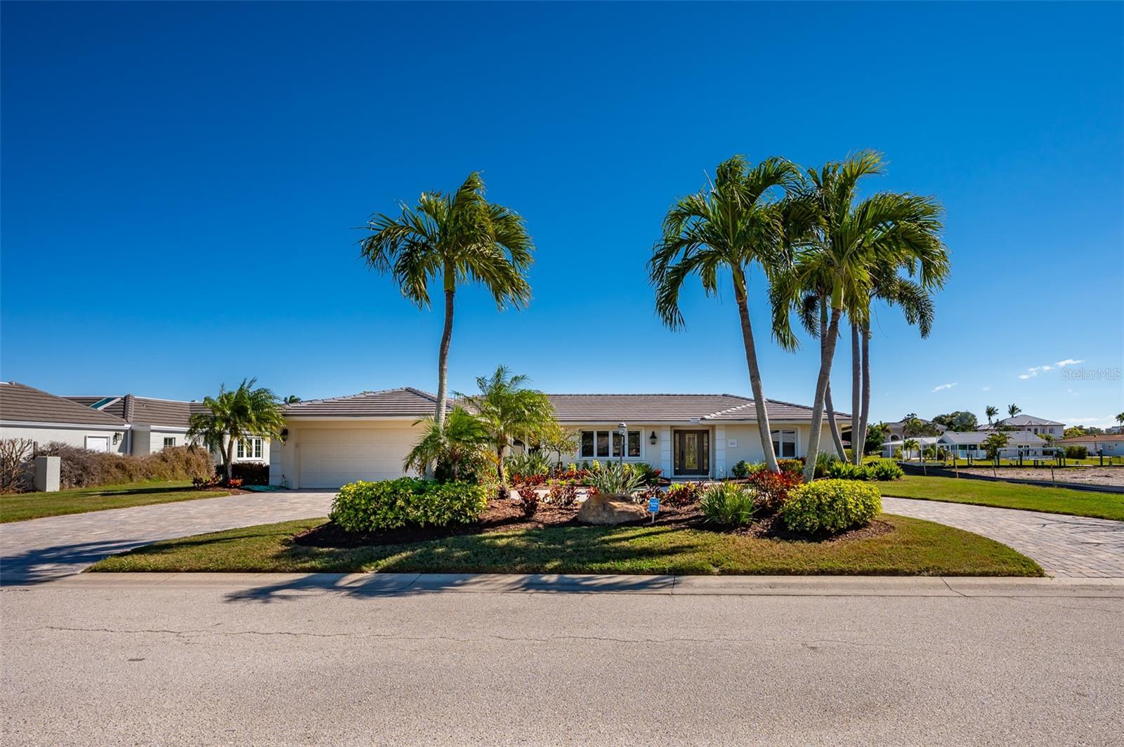 548 GUNWALE LN, LONGBOAT KEY, FL, 34228