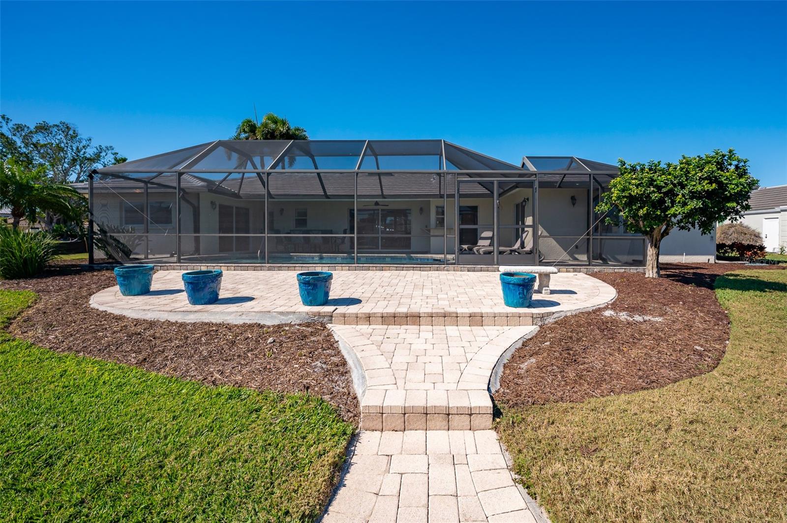 548 GUNWALE LN, LONGBOAT KEY, FL, 34228