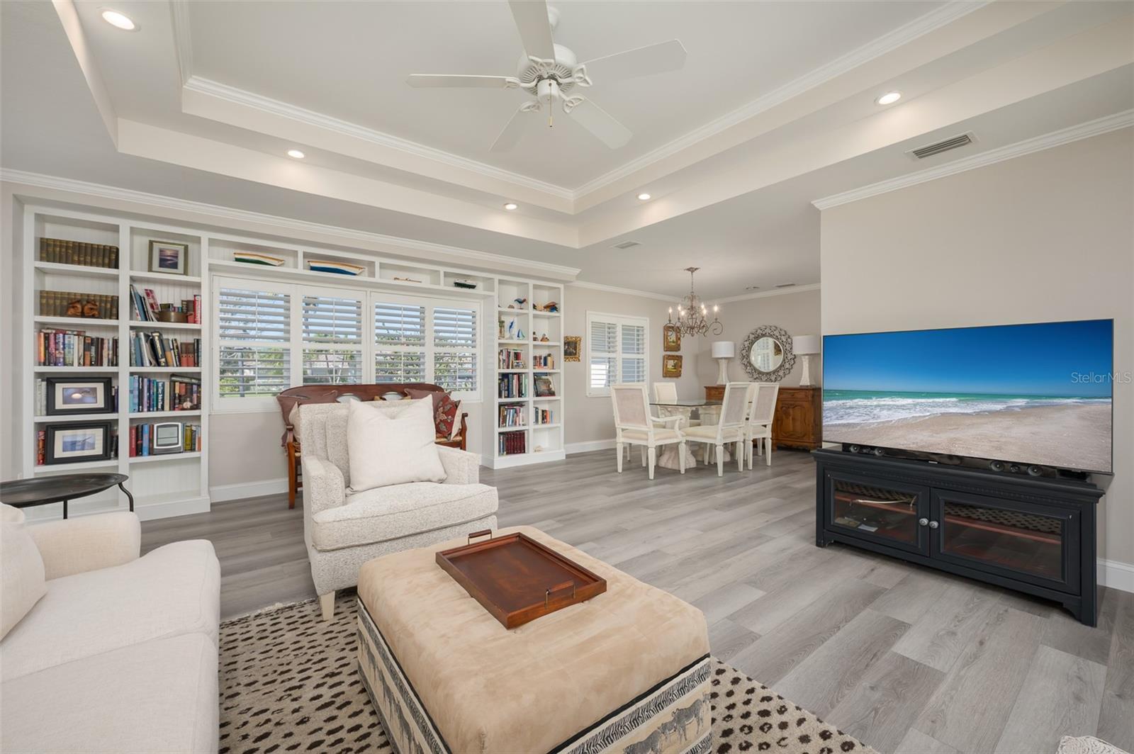 548 GUNWALE LN, LONGBOAT KEY, FL, 34228