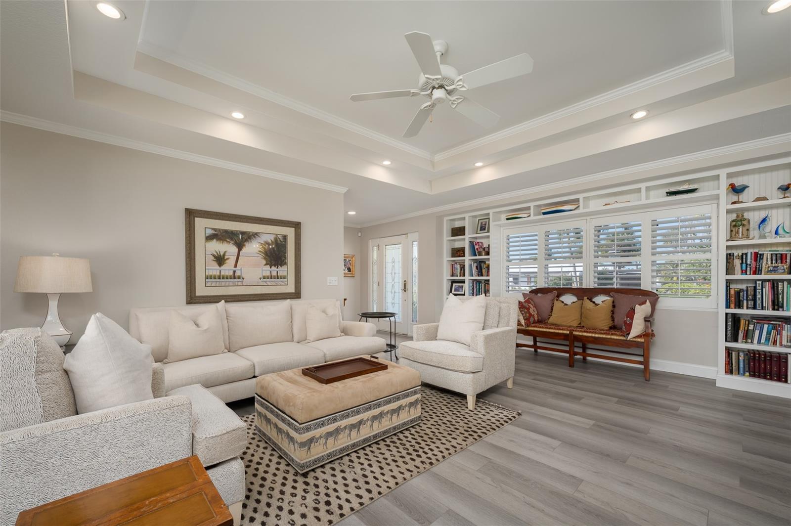 548 GUNWALE LN, LONGBOAT KEY, FL, 34228