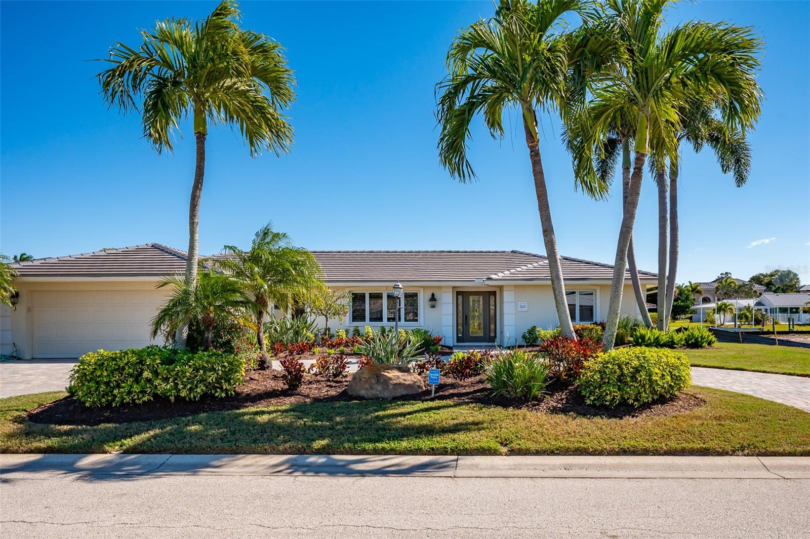 548 GUNWALE LN, LONGBOAT KEY, FL, 34228
