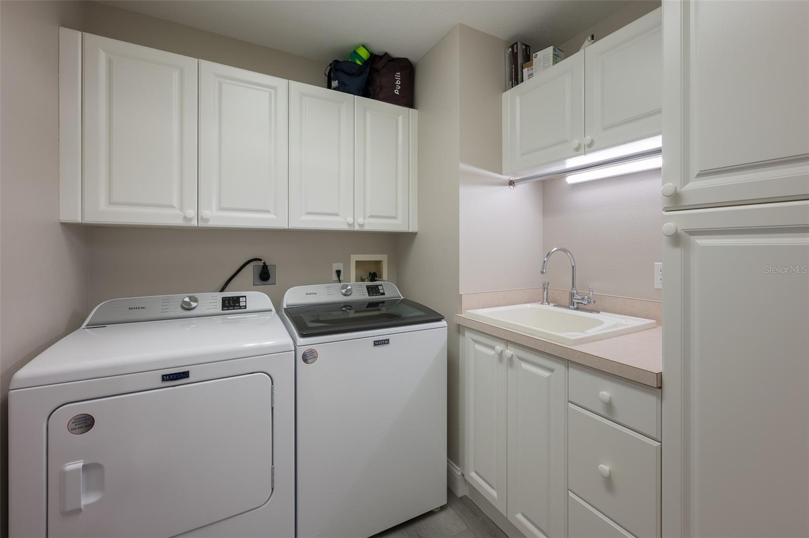 548 GUNWALE LN, LONGBOAT KEY, FL, 34228