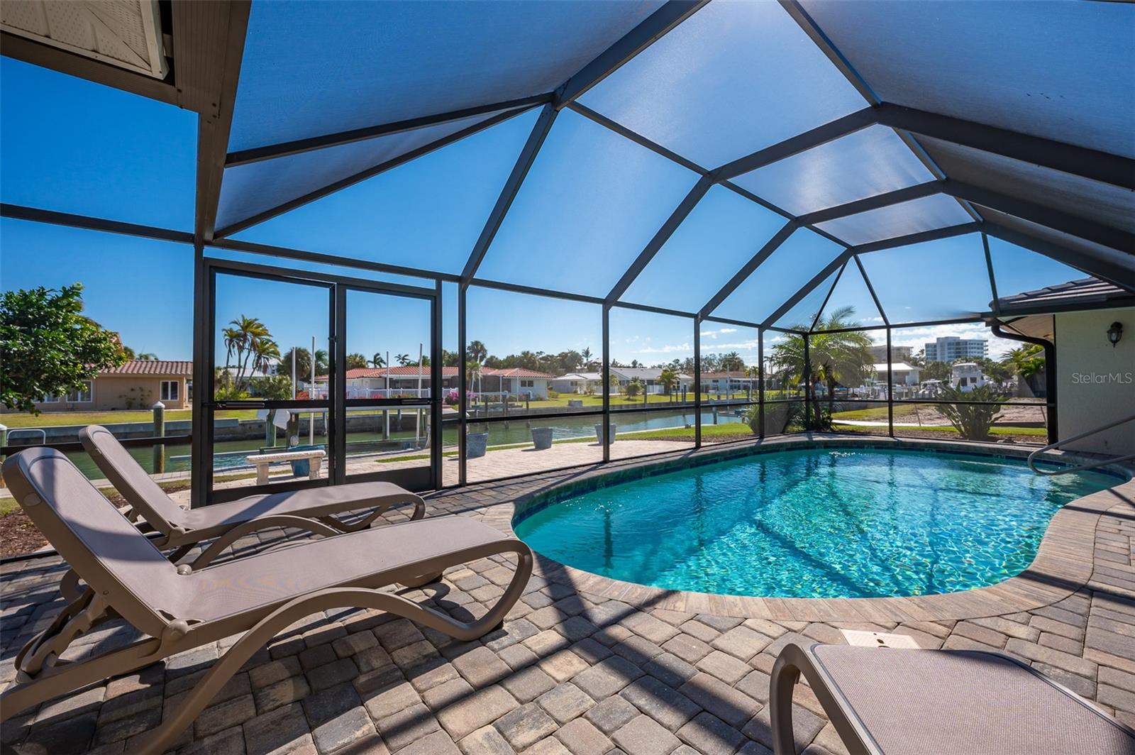 548 GUNWALE LN, LONGBOAT KEY, FL, 34228