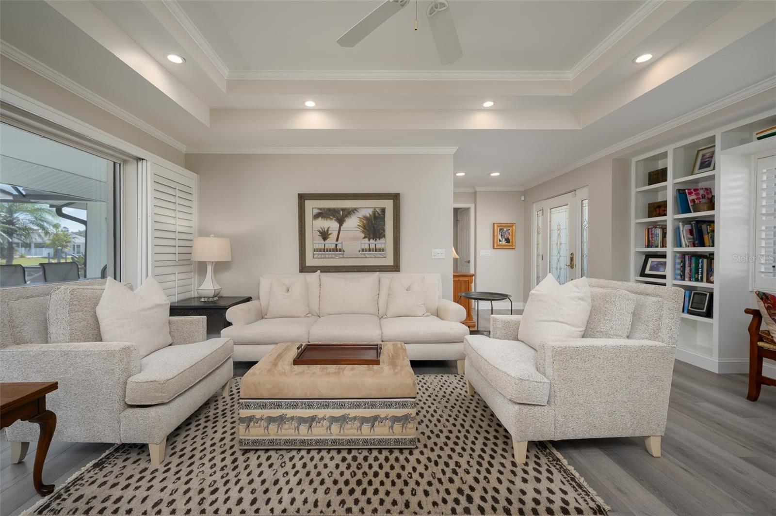 548 GUNWALE LN, LONGBOAT KEY, FL, 34228