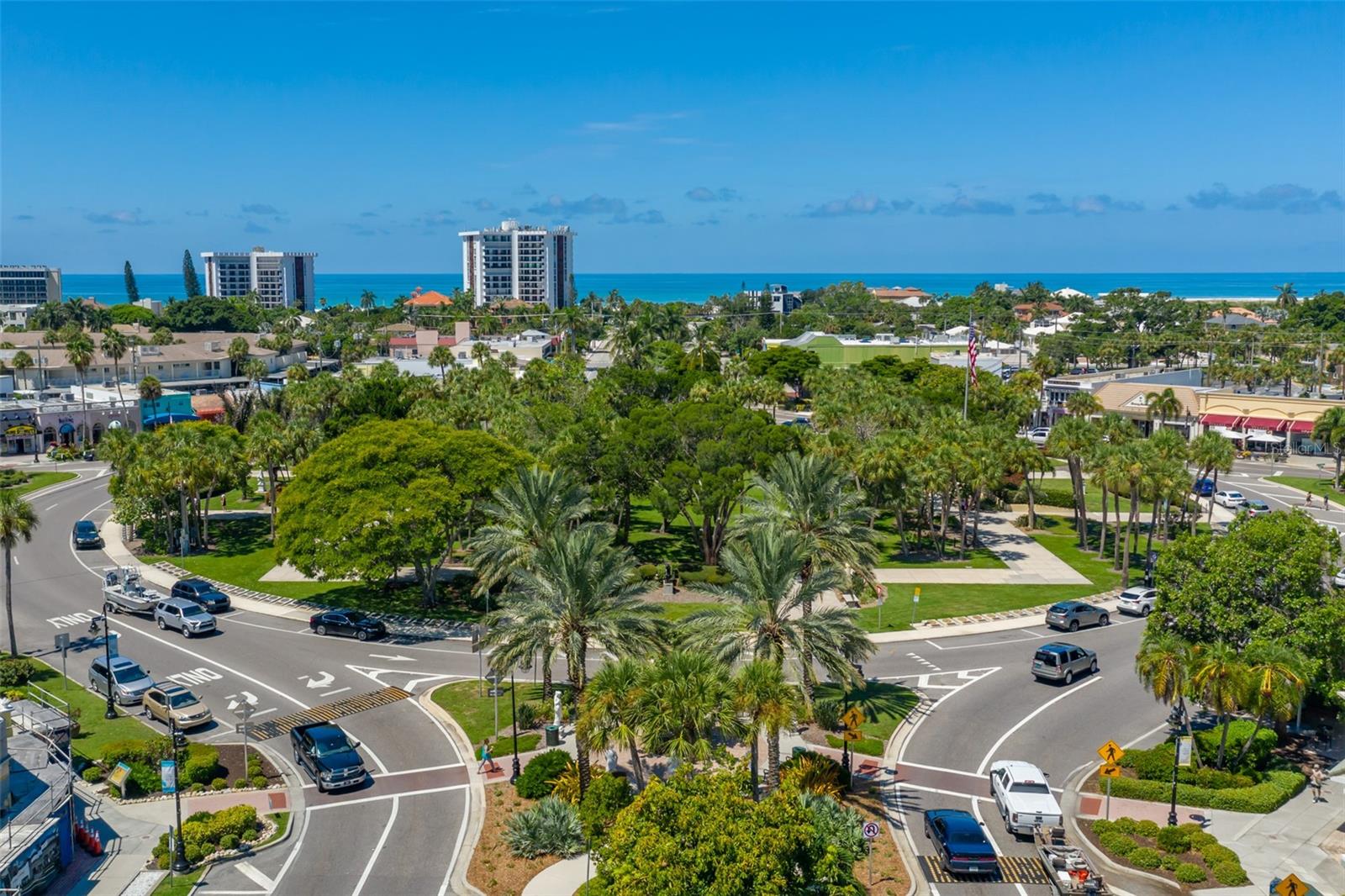 548 GUNWALE LN, LONGBOAT KEY, FL, 34228