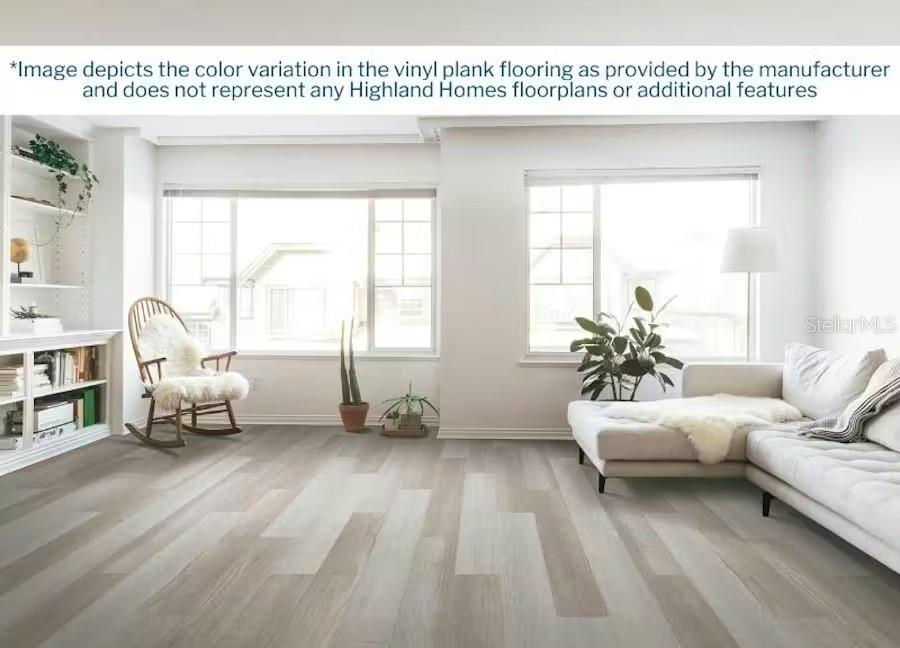 4506 RAPALLO AVE, WINTER HAVEN, FL, 33884