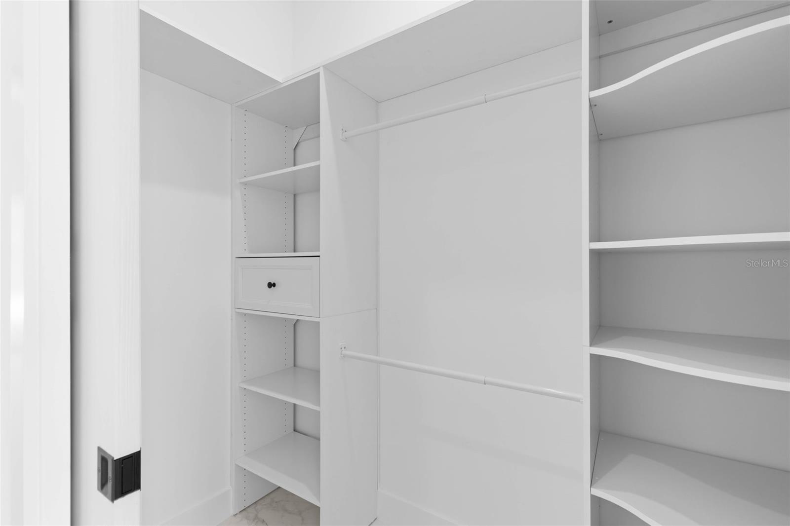 34 FALLEN OAK LN, PALM COAST, FL, 32137