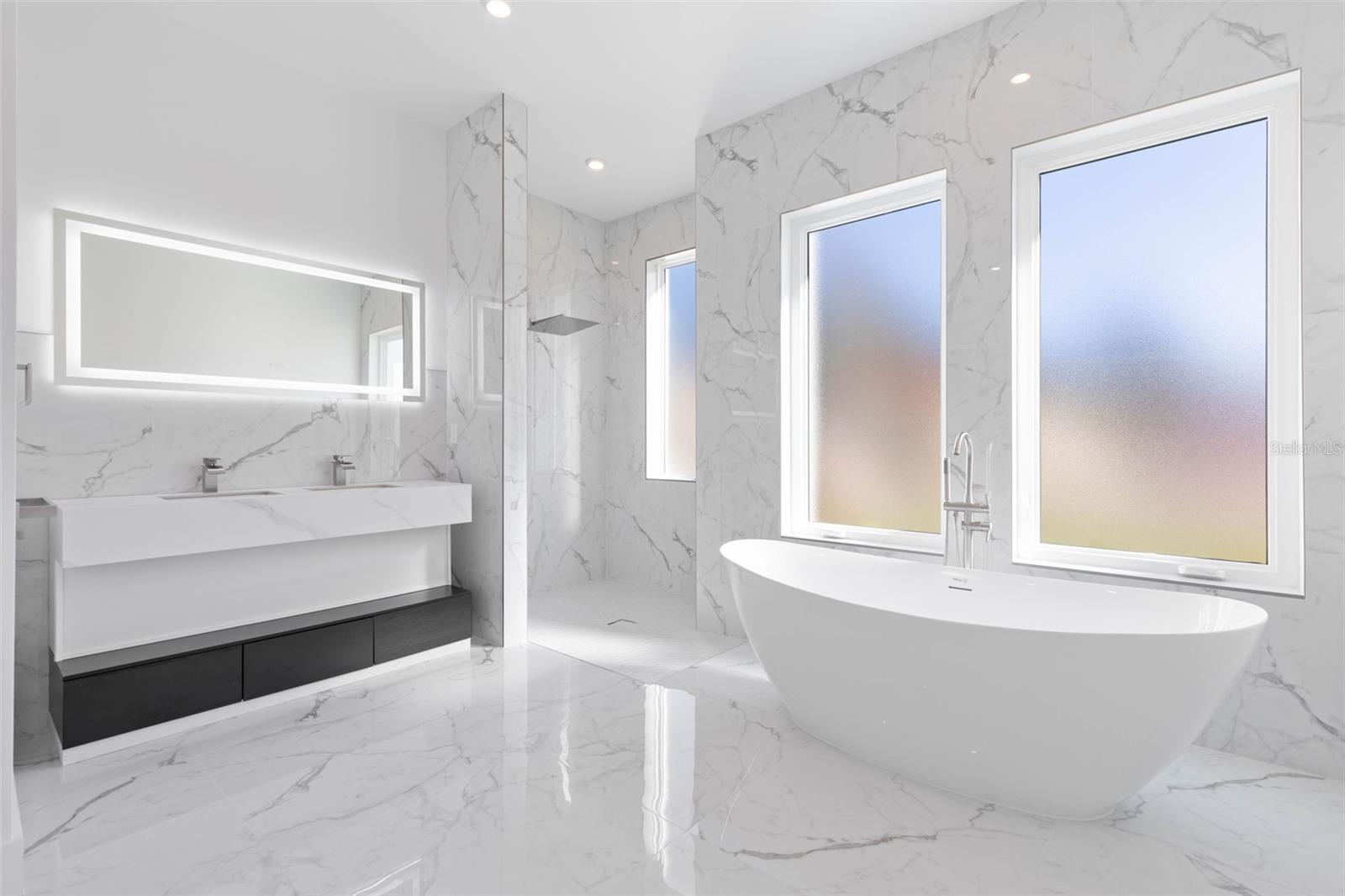 34 FALLEN OAK LN, PALM COAST, FL, 32137