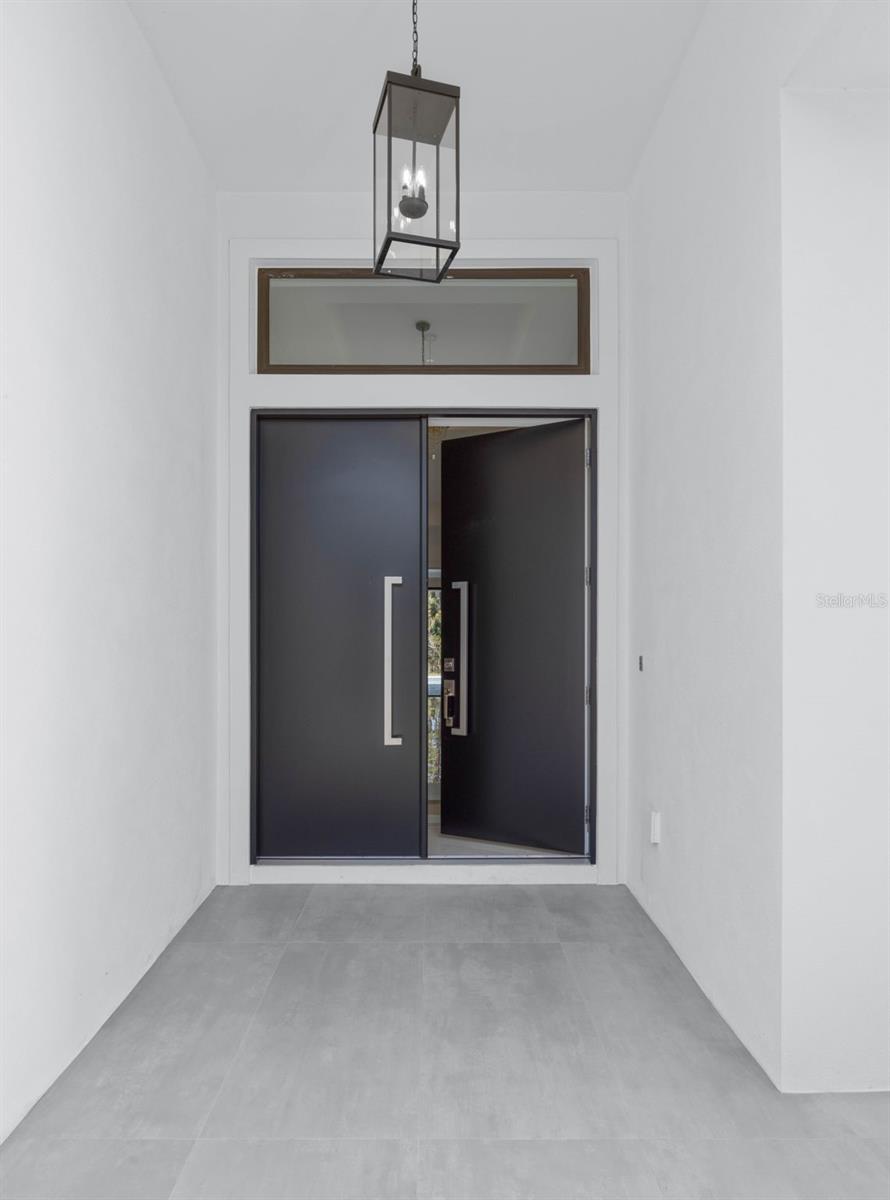 34 FALLEN OAK LN, PALM COAST, FL, 32137