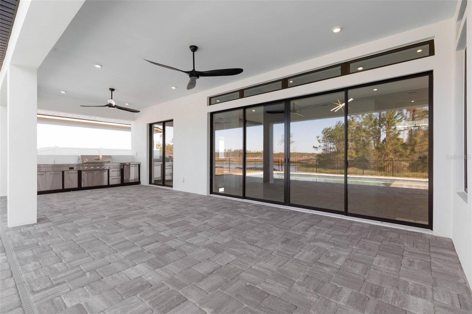 34 FALLEN OAK LN, PALM COAST, FL, 32137