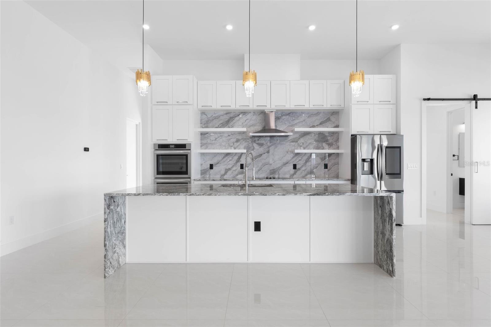 34 FALLEN OAK LN, PALM COAST, FL, 32137