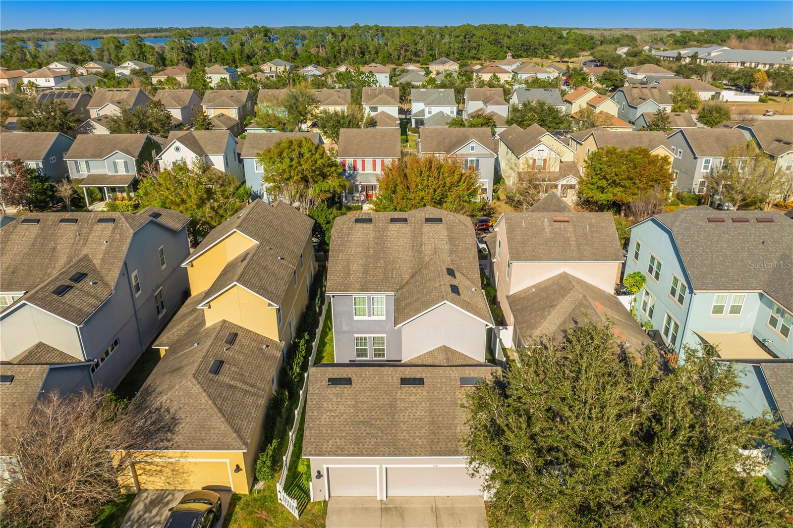 6844 SUNDROP ST, HARMONY, FL, 34773