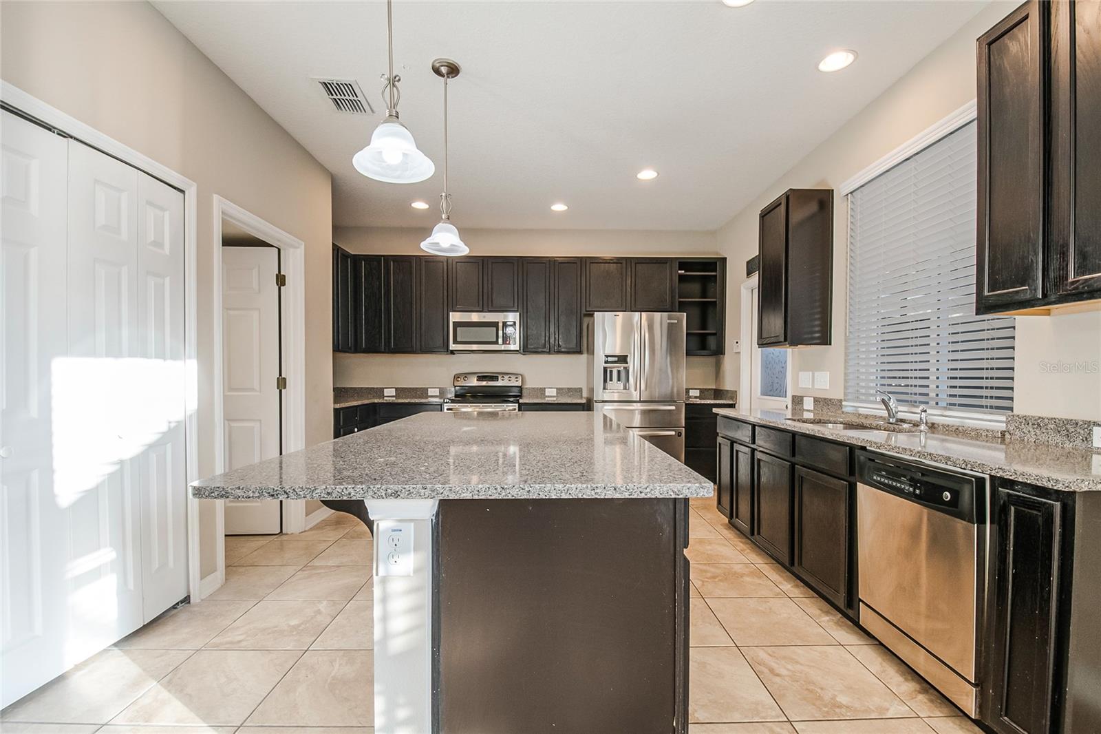 6844 SUNDROP ST, HARMONY, FL, 34773