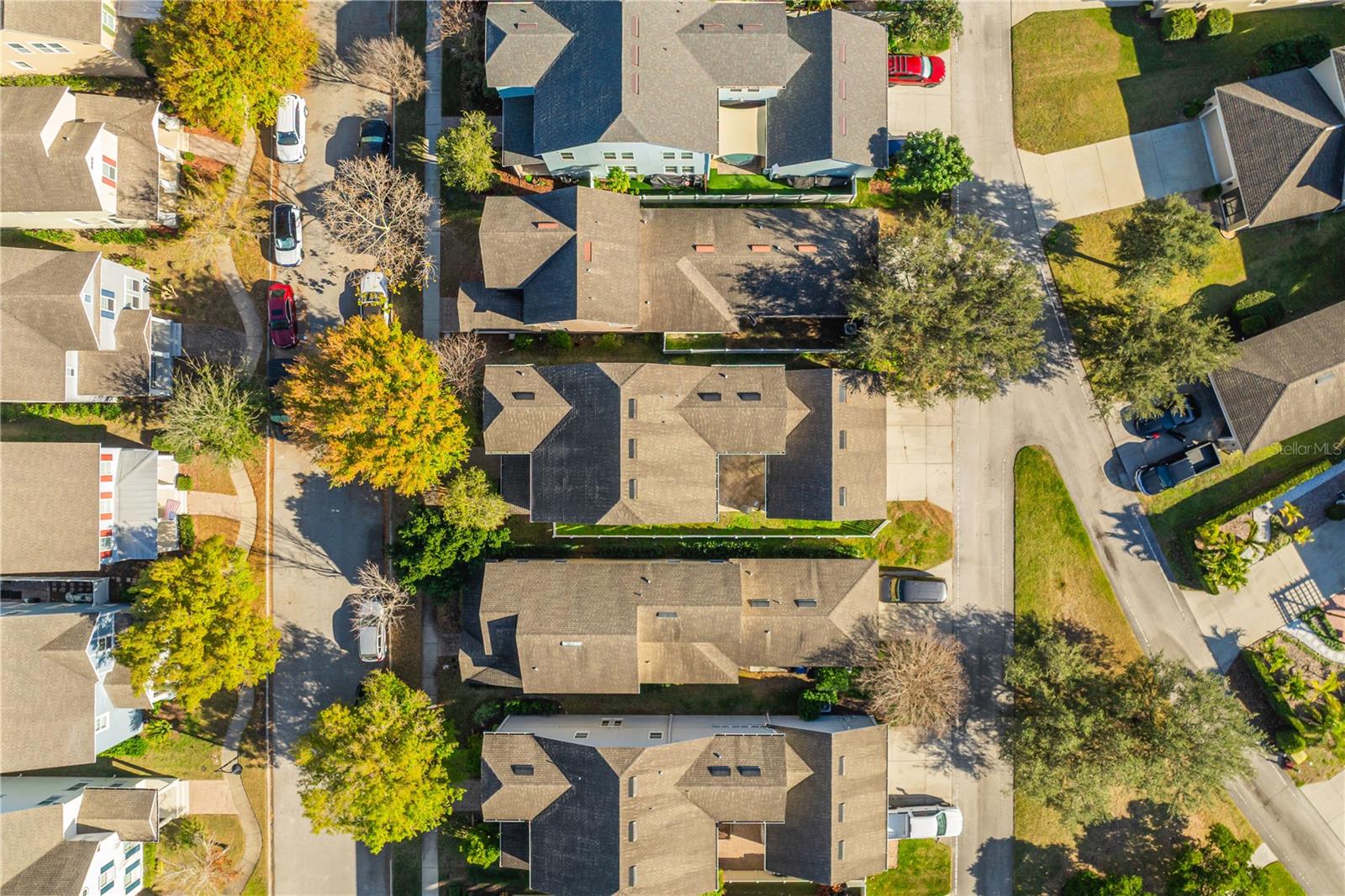 6844 SUNDROP ST, HARMONY, FL, 34773