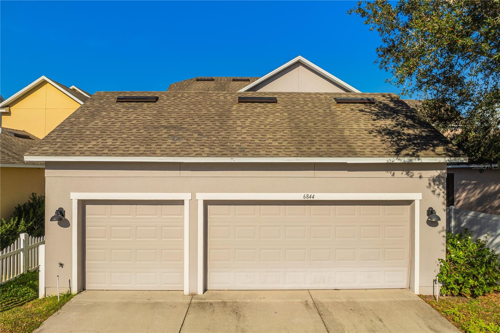 6844 SUNDROP ST, HARMONY, FL, 34773