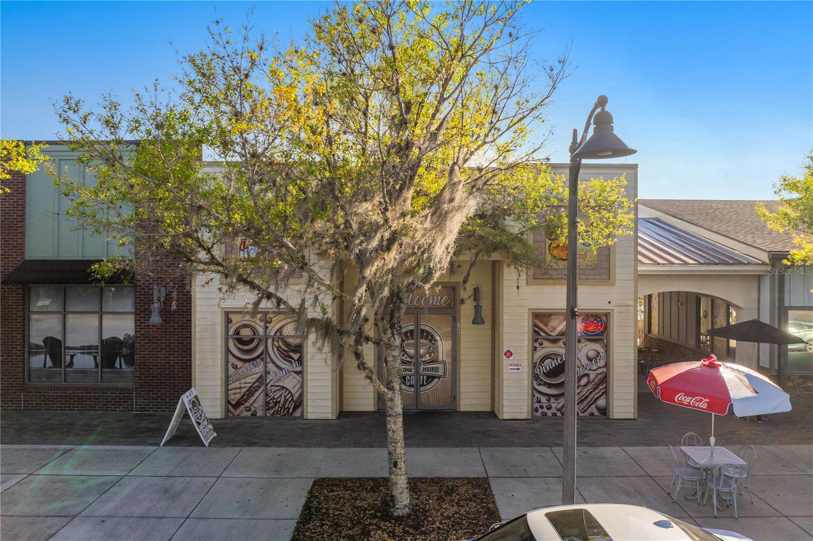 6844 SUNDROP ST, HARMONY, FL, 34773