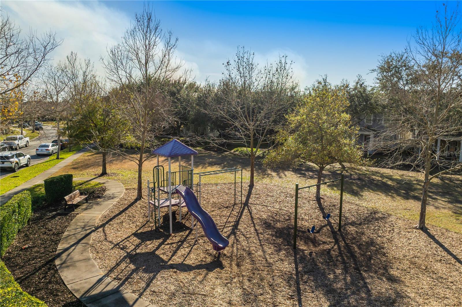 6844 SUNDROP ST, HARMONY, FL, 34773