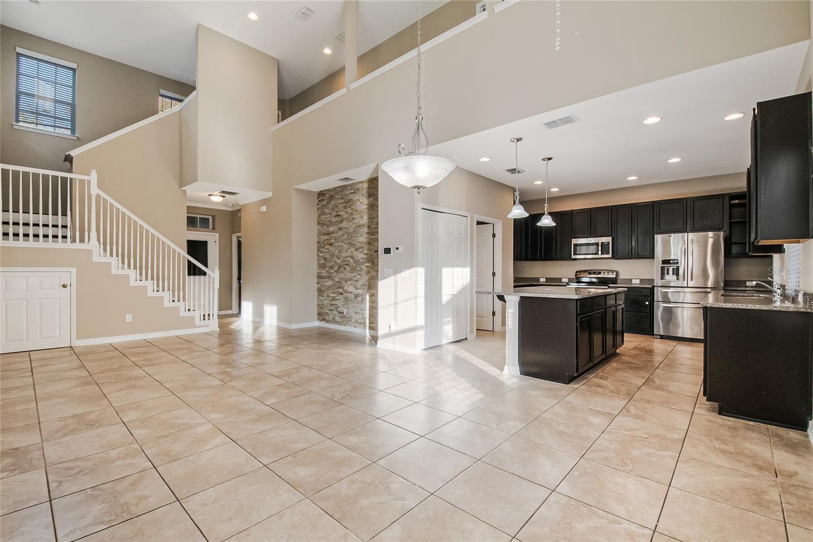 6844 SUNDROP ST, HARMONY, FL, 34773