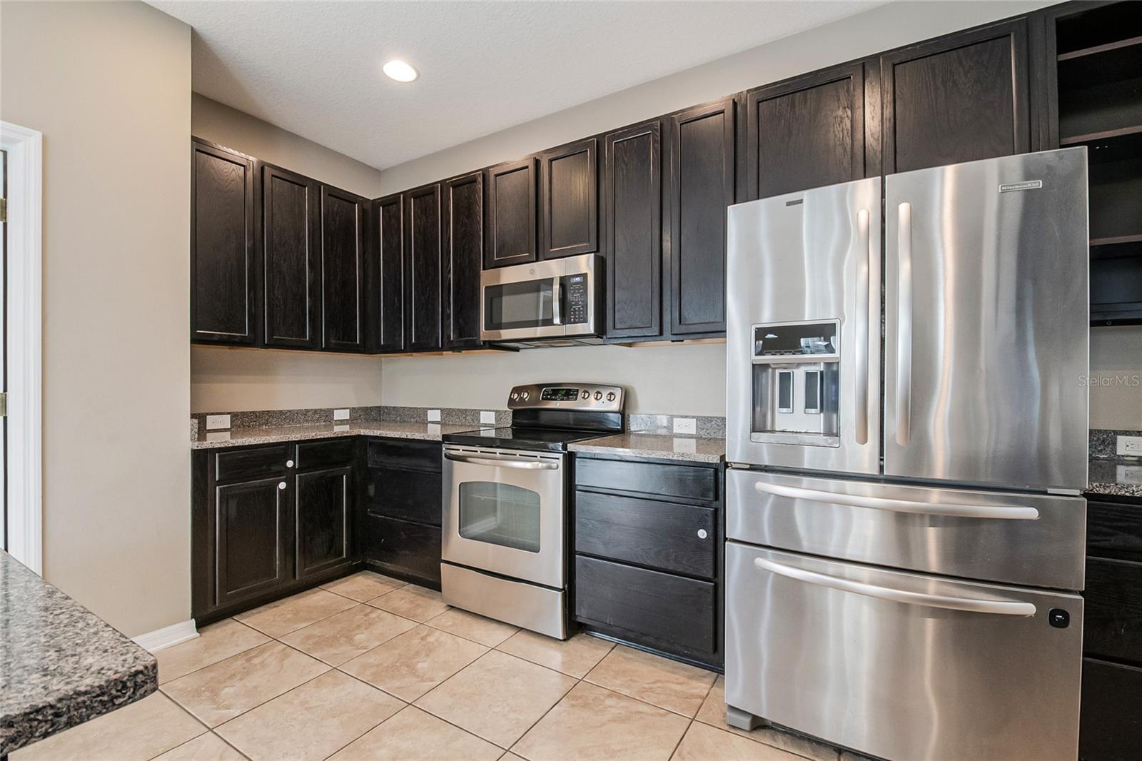 6844 SUNDROP ST, HARMONY, FL, 34773