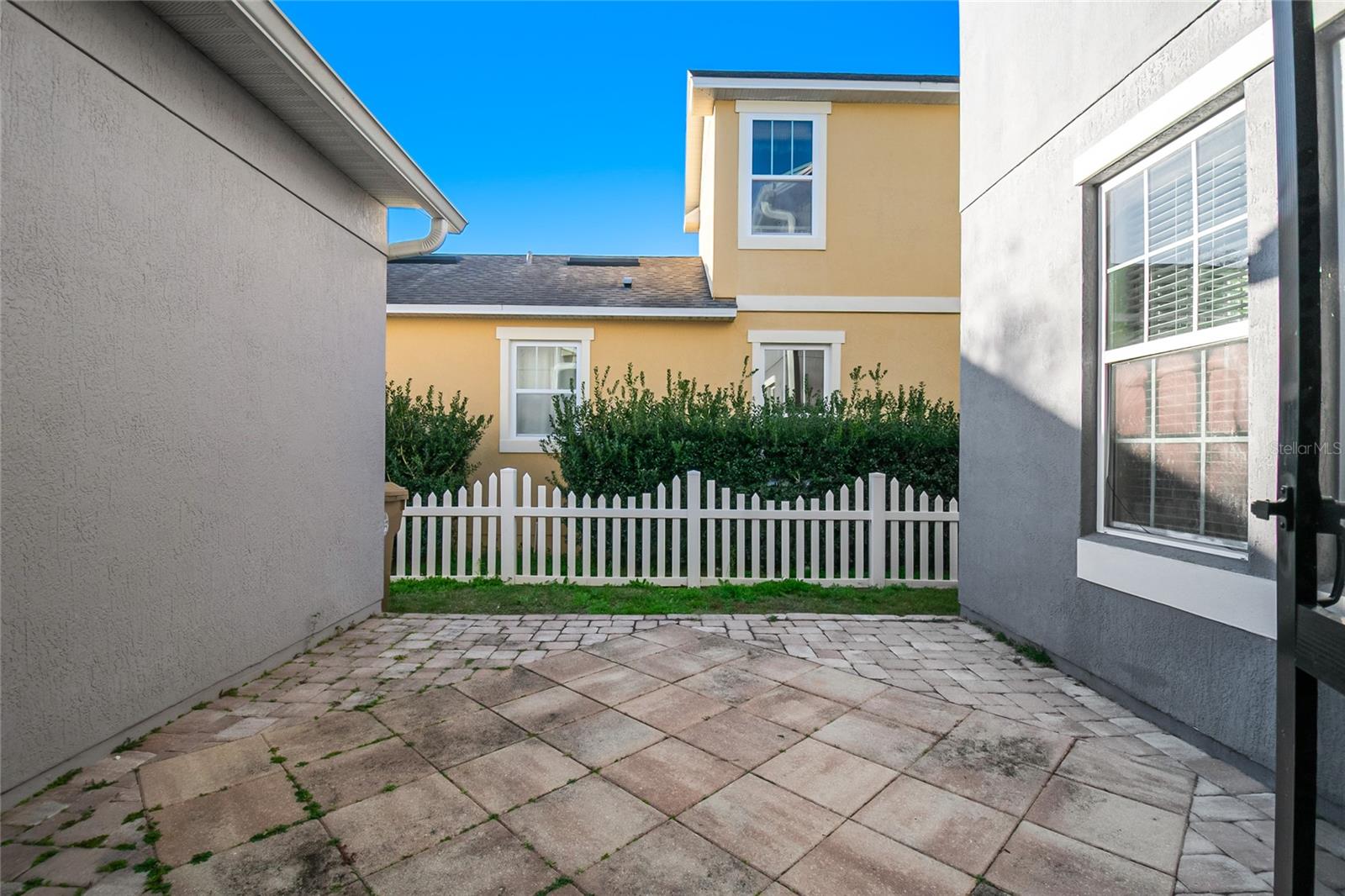 6844 SUNDROP ST, HARMONY, FL, 34773