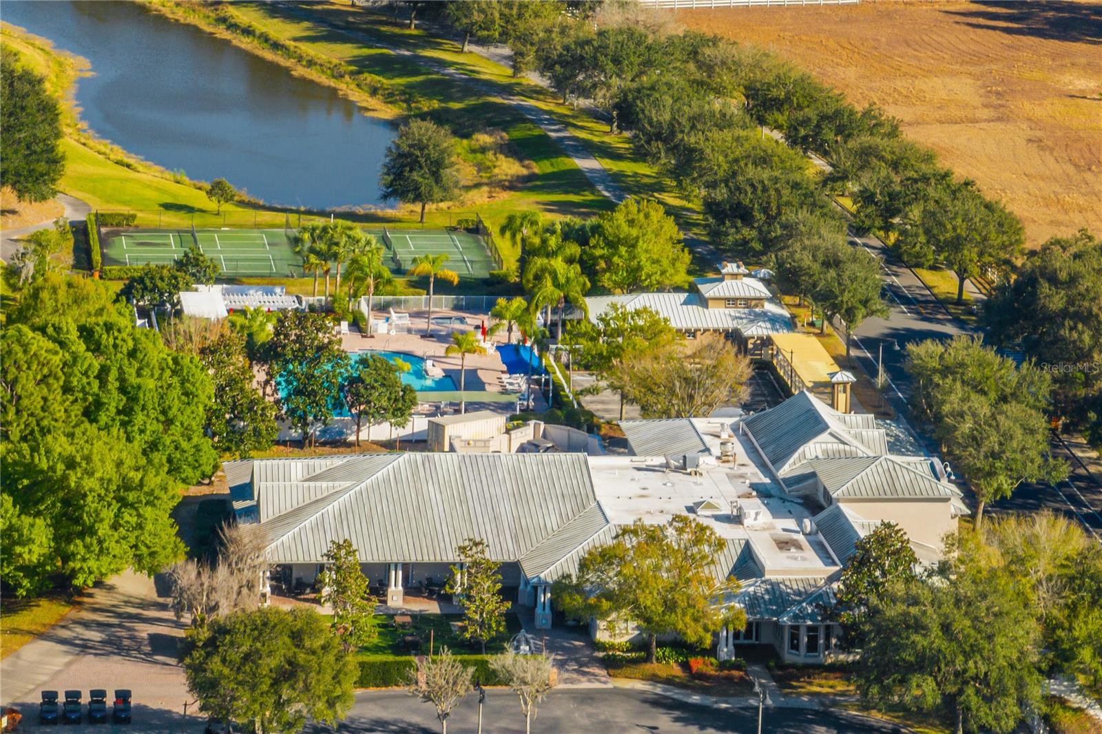 6844 SUNDROP ST, HARMONY, FL, 34773