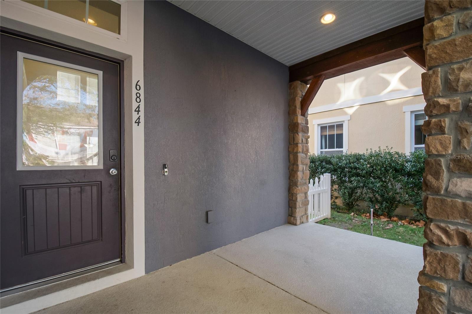 6844 SUNDROP ST, HARMONY, FL, 34773